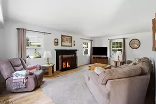 13 Abbott Rd, Franklin Township, NJ 08873 - Photo 7