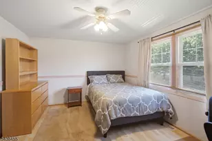 13 Abbott Rd, Franklin Township, NJ 08873 - Photo 25
