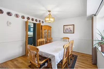 13 Abbott Rd, Franklin Township, NJ 08873 - Photo 11