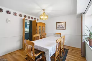 13 Abbott Rd, Franklin Township, NJ 08873 - Photo 11
