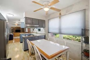 13 Abbott Rd, Franklin Township, NJ 08873 - Photo 17