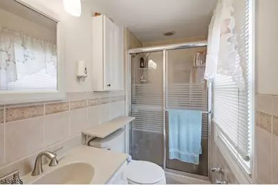 13 Abbott Rd, Franklin Township, NJ 08873 - Photo 23