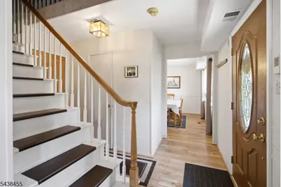 13 Abbott Rd, Franklin Township, NJ 08873 - Photo 5