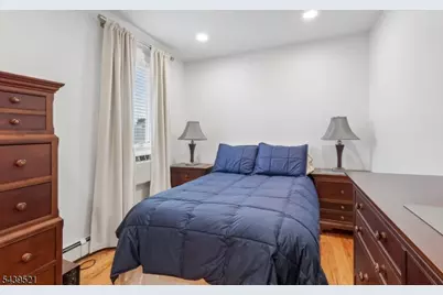 639 S Broad St, Elizabeth, NJ 07202 - Photo 23