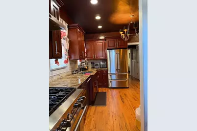 62-64 Shephard Ave, Newark, NJ 07112 - Photo 3