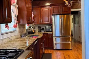 62-64 Shephard Ave, Newark, NJ 07112 - Photo 3