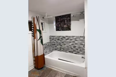 62-64 Shephard Ave, Newark, NJ 07112 - Photo 19