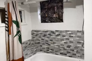 62-64 Shephard Ave, Newark, NJ 07112 - Photo 19