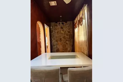 62-64 Shephard Ave, Newark, NJ 07112 - Photo 5