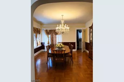 62-64 Shephard Ave, Newark, NJ 07112 - Photo 7