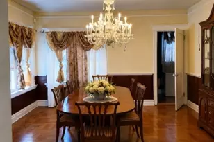 62-64 Shephard Ave, Newark, NJ 07112 - Photo 7