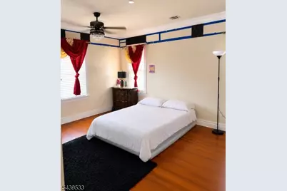 62-64 Shephard Ave, Newark, NJ 07112 - Photo 13