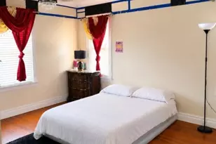 62-64 Shephard Ave, Newark, NJ 07112 - Photo 13