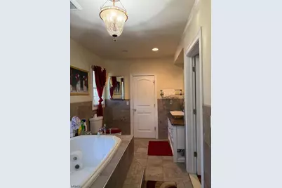 62-64 Shephard Ave, Newark, NJ 07112 - Photo 15