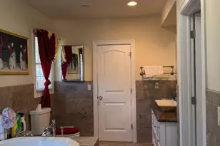 62-64 Shephard Ave, Newark, NJ 07112 - Photo 15