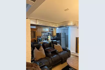 62-64 Shephard Ave, Newark, NJ 07112 - Photo 17