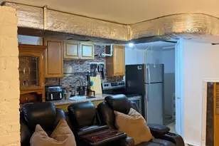 62-64 Shephard Ave, Newark, NJ 07112 - Photo 17