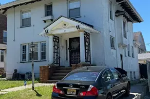 62-64 Shephard Ave, Newark, NJ 07112 - Photo 1