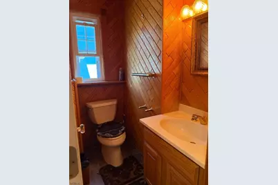 62-64 Shephard Ave, Newark, NJ 07112 - Photo 9