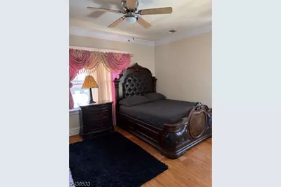 62-64 Shephard Ave, Newark, NJ 07112 - Photo 11