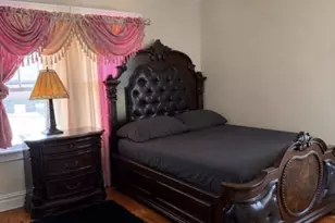 62-64 Shephard Ave, Newark, NJ 07112 - Photo 11