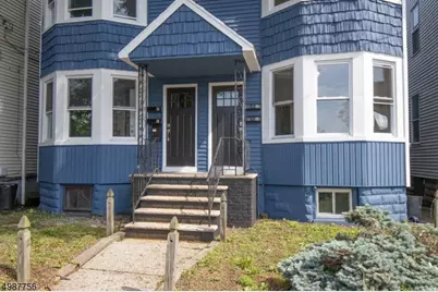 19 Northfield Ave #2R, West Orange Township, NJ 07052 - Photo 15