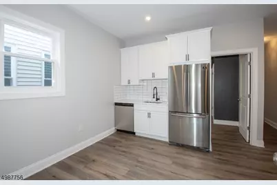 19 Northfield Ave #2R, West Orange Township, NJ 07052 - Photo 3