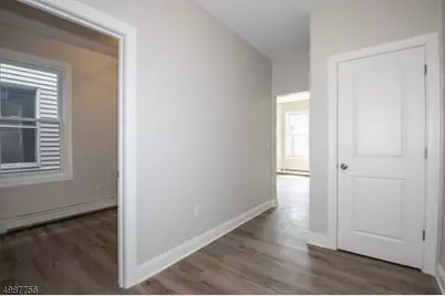 19 Northfield Ave #2R, West Orange Township, NJ 07052 - Photo 11