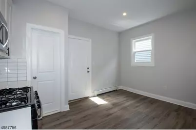 19 Northfield Ave #2R, West Orange Township, NJ 07052 - Photo 5