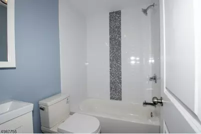19 Northfield Ave #2R, West Orange Township, NJ 07052 - Photo 13