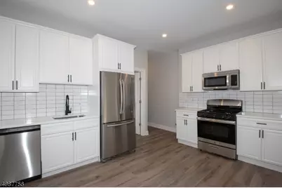 19 Northfield Ave #2R, West Orange Township, NJ 07052 - Photo 1
