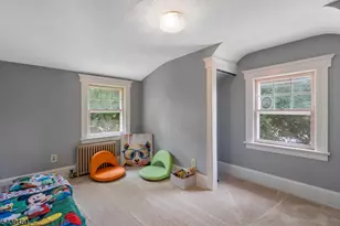 127 Elizabeth St, South Bound Brook Boro, NJ 08880 - Photo 23