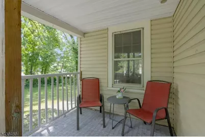 127 Elizabeth St, South Bound Brook Boro, NJ 08880 - Photo 27