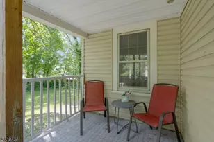 127 Elizabeth St, South Bound Brook Boro, NJ 08880 - Photo 27