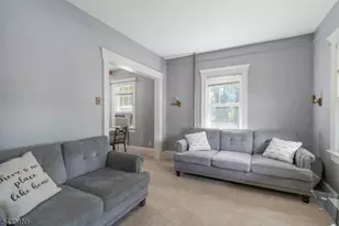 127 Elizabeth St, South Bound Brook Boro, NJ 08880 - Photo 5