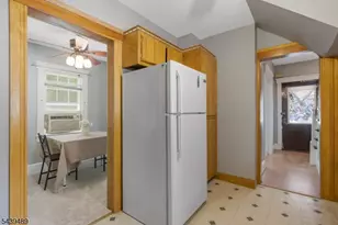 127 Elizabeth St, South Bound Brook Boro, NJ 08880 - Photo 13
