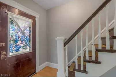 127 Elizabeth St, South Bound Brook Boro, NJ 08880 - Photo 3