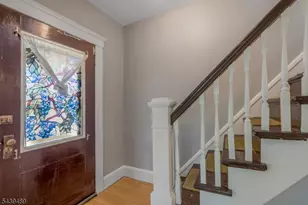 127 Elizabeth St, South Bound Brook Boro, NJ 08880 - Photo 3