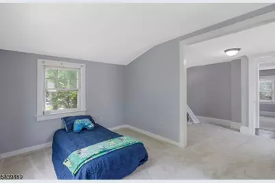 127 Elizabeth St, South Bound Brook Boro, NJ 08880 - Photo 19