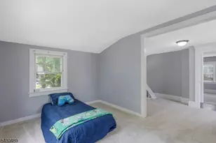 127 Elizabeth St, South Bound Brook Boro, NJ 08880 - Photo 19