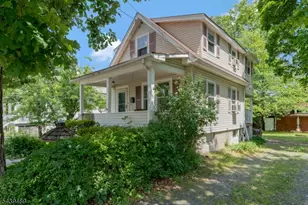 127 Elizabeth St, South Bound Brook Boro, NJ 08880 - Photo 29