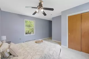 127 Elizabeth St, South Bound Brook Boro, NJ 08880 - Photo 15