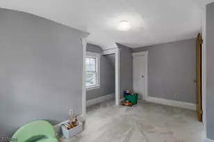 127 Elizabeth St, South Bound Brook Boro, NJ 08880 - Photo 25