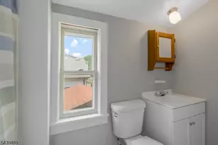 127 Elizabeth St, South Bound Brook Boro, NJ 08880 - Photo 21