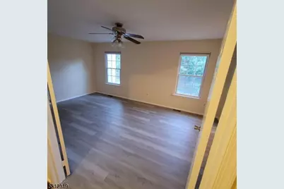 348 Cotswold Pl, Franklin Township, NJ 08873 - Photo 21