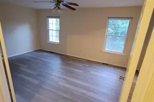 348 Cotswold Pl, Franklin Township, NJ 08873 - Photo 21