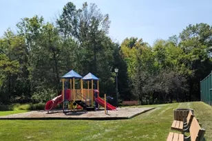 348 Cotswold Pl, Franklin Township, NJ 08873 - Photo 47