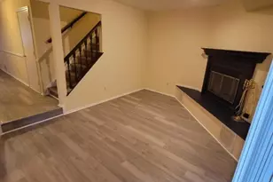348 Cotswold Pl, Franklin Township, NJ 08873 - Photo 13
