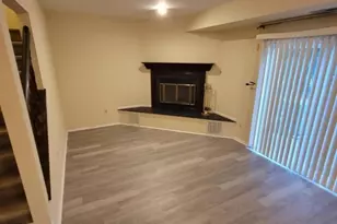 348 Cotswold Pl, Franklin Township, NJ 08873 - Photo 11