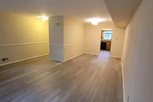 348 Cotswold Pl, Franklin Township, NJ 08873 - Photo 7